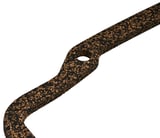 Gasket set, Cylinder head