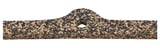 Gasket, Valve cover