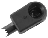Damper spring, Tailgate fits left and right