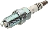 Zündkerze BCPR5EIX Longlife