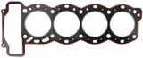 Gasket, Cylinder head