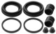Repair kit, Boot Brake caliper Front axle for one Brake caliper 272880 (1003633) - Volvo 700
