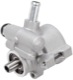 Hydraulic pump, Steering system 4647442 (1003687) - Saab 900 (-1993)