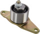 Guide pulley, Timing belt 3342143 (1003733) - Volvo 300, 400