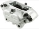 Brake caliper Front axle left 5002014 (1003792) - Volvo 120, 130, 220, 140, 164, P1800, P1800ES