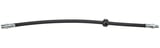 Brake hose Front axle fits left and right