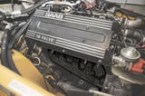 Manifold, Exhaust system