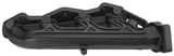 Manifold, Exhaust system