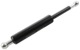 Gas spring, Tailgate fits left and right 9485548 (1003839) - Volvo 850, V70 (-2000), V70 XC (-2000)