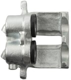 Brake caliper Front axle right