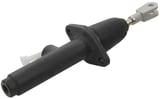 Master cylinder, Clutch