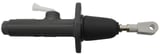 Master cylinder, Clutch