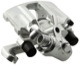 Brake caliper Rear axle left 9031509 (1003954) - Volvo 400