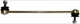 Sway bar link Front axle fits left and right 31212730 (1003969) - Volvo 850, C70 (-2005), S70, V70 (-2000), V70 XC (-2000)