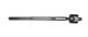 Tie rod, Steering Axial joint left System Coyo 6819455 (1004011) - Volvo 900