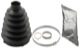Drive-axle boot outer 4483517 (1004095) - Saab 9-3 (-2003), 900 (1994-)