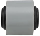 Bushing, Suspension Rear axle Panhard rod