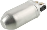 Dryer, Air conditioner