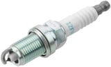 Spark plug Kit