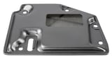 Hydraulic filter, Automatic transmission AW70/71 Repair kit