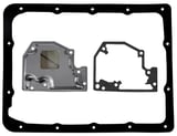 Hydraulic filter, Automatic transmission AW70/71 Repair kit