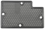 Ölfilter, Automatikgetriebe BW35