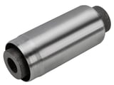 Bushing, Suspension Rear axle Wheel carrier lower