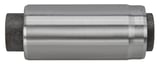 Bushing, Suspension Rear axle Wheel carrier lower