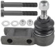 Ball joint upper lower 32021864 (1004300) - Saab 90, 900 (-1993), 99