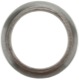 Seal ring, Exhaust pipe