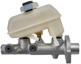 Master brake cylinder