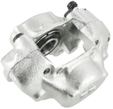 Brake caliper Rear axle right
