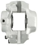 Brake caliper Rear axle right
