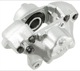 Brake caliper Rear axle right 5003574 (1004393) - Volvo 700, 900