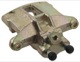 Brake caliper Rear axle fits left and right 8111103 (1004394) - Volvo 700, 900