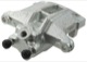 Brake caliper Rear axle fits left and right 8111104 (1004395) - Volvo 850, 900, S70, V70 (-2000), V70 XC (-2000)