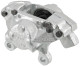 Brake caliper Rear axle left 5003814 (1004396) - Volvo 850, C70 (-2005), S70, V70 (-2000)