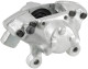 Brake caliper Rear axle right 5003813 (1004397) - Volvo 850, C70 (-2005), S70, V70 (-2000)