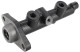 Master brake cylinder for vehicles with ABS  (1004486) - Volvo 200