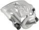 Brake caliper Front axle right 8111102 (1004510) - Volvo 850, C70 (-2005), S70, V70 (-2000), V70 XC (-2000)