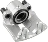 Bremssattel Vorderachse rechts