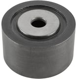 Guide pulley, Timing belt