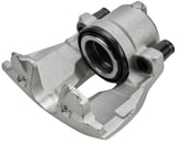 Brake caliper Front axle left 5084710 (1004604) - Saab 9-3 (-2003)