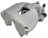 Bremssattel Vorderachse links