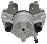 Bremssattel Vorderachse links