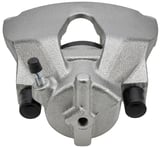 Bremssattel Vorderachse links
