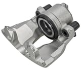 Brake caliper Front axle right 5084702 (1004605) - Saab 9-3 (-2003)