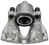 Brake caliper Front axle right
