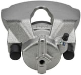 Brake caliper Front axle right