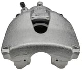 Brake caliper Front axle right